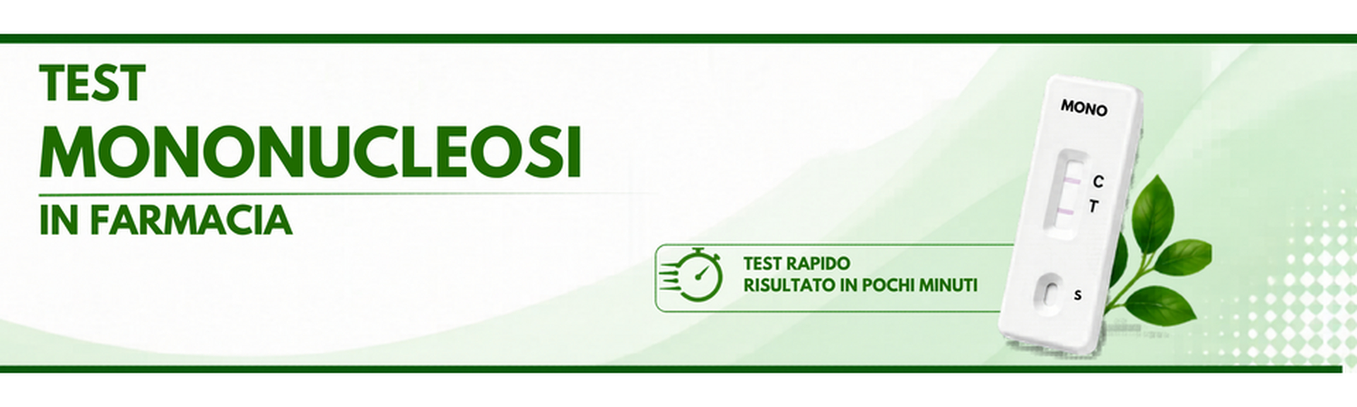 1Senza titolo 2304 x 768 px 3072 x 768 px.png - Farmacia Di Carlo