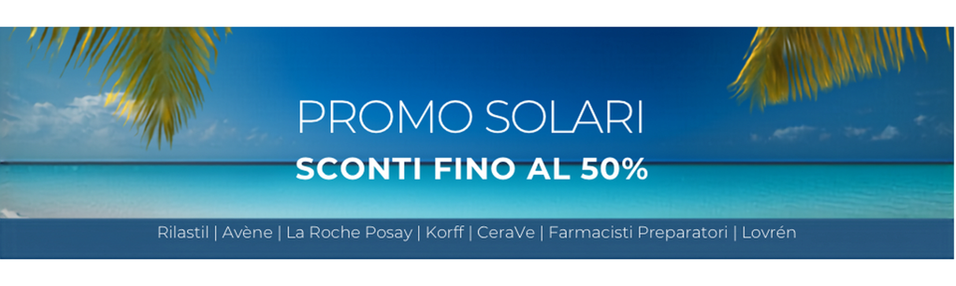 1Solari 26.png - Farmacia Di Carlo