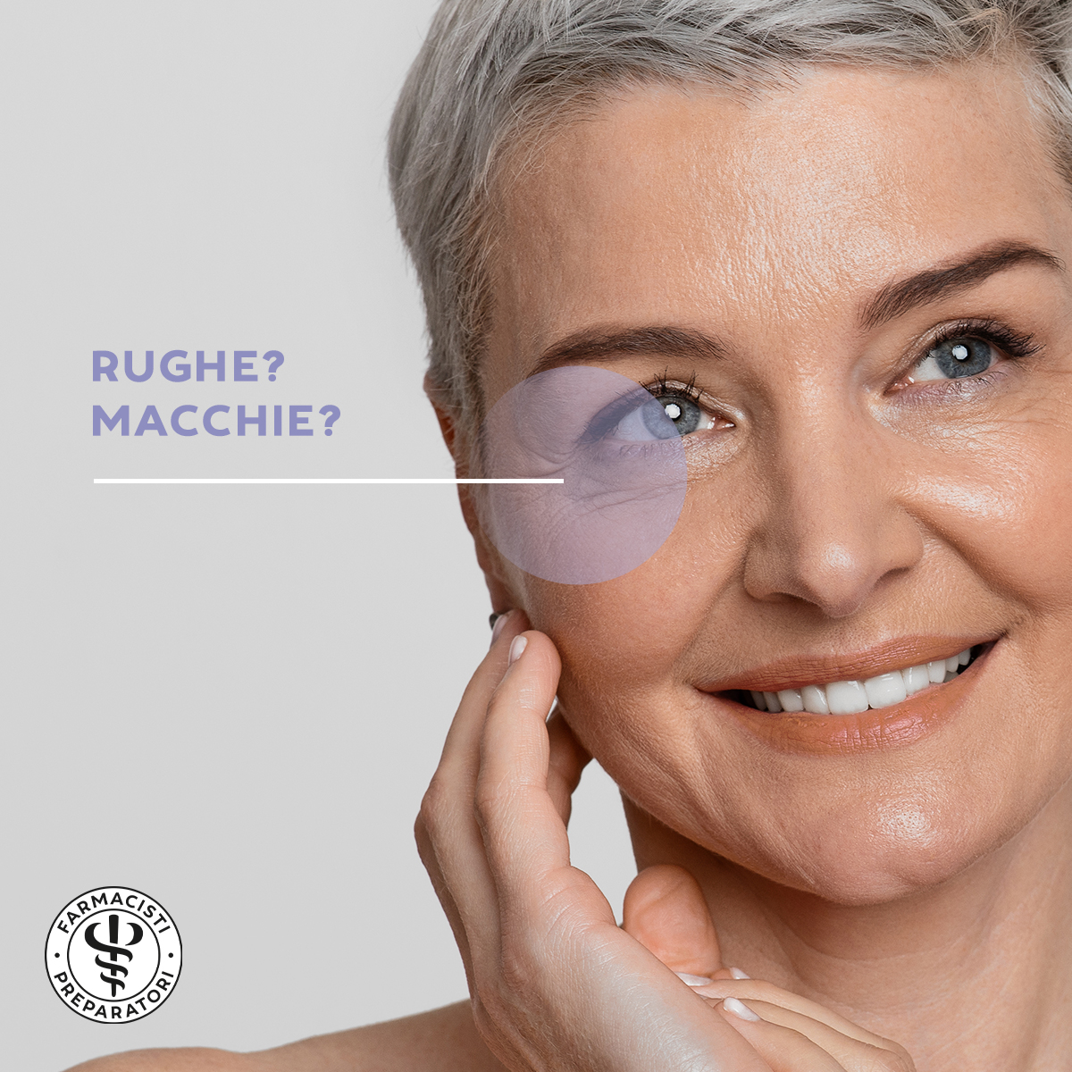 SkinPlan Analisi della Pelle