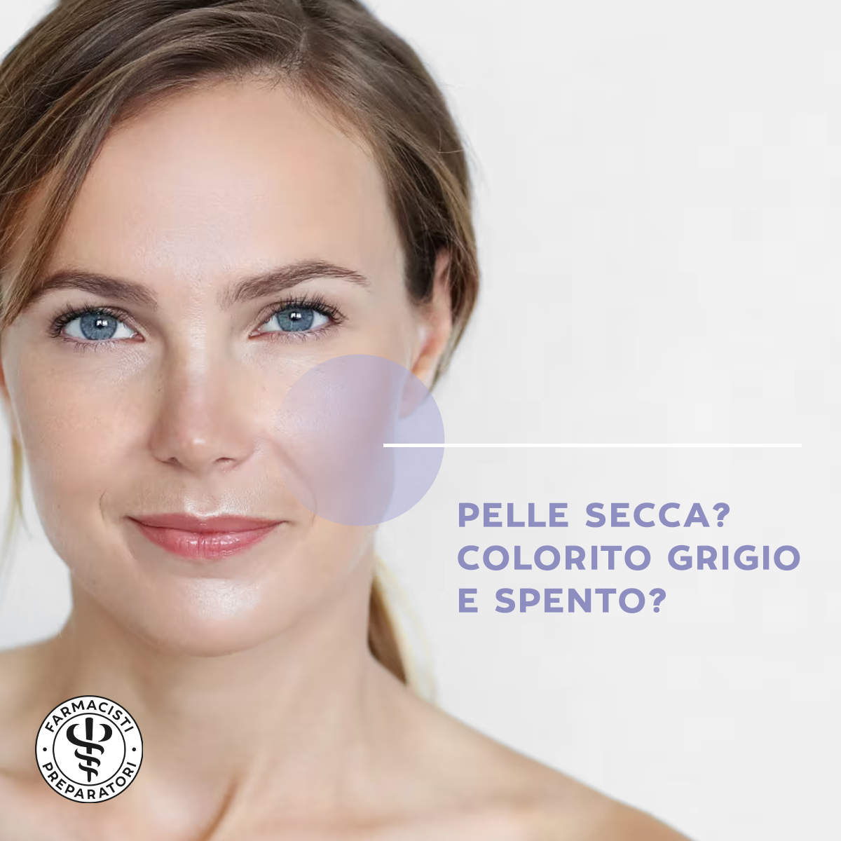 SkinPlan Analisi della Pelle