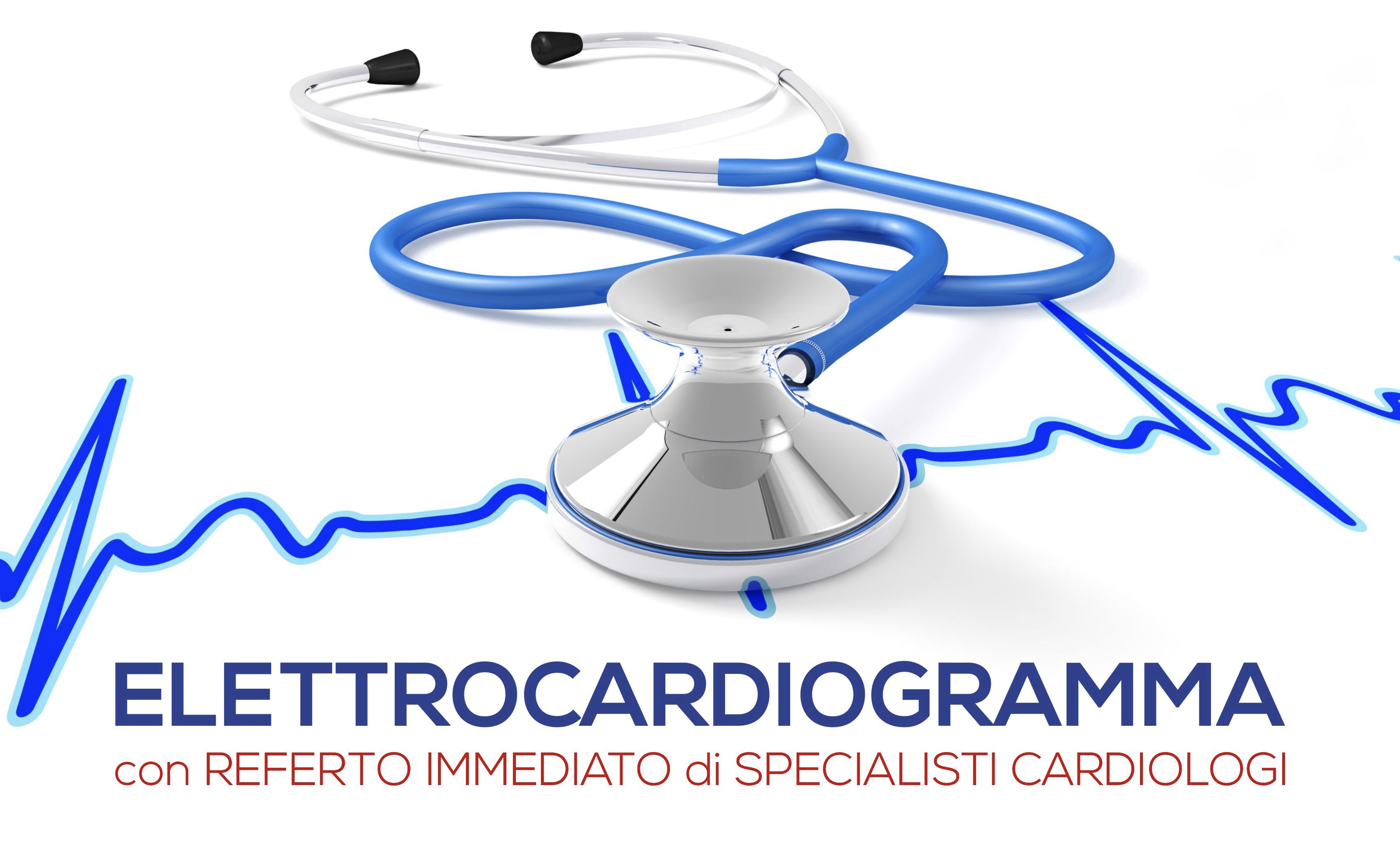 SERVIZI IN FARMACIA